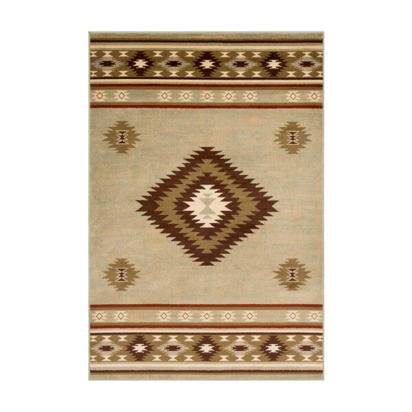 Surya Paramount - 8'10 X 12'9" Area Rug" PAR1084-810129